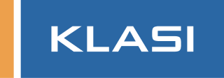 Klasi Logo
